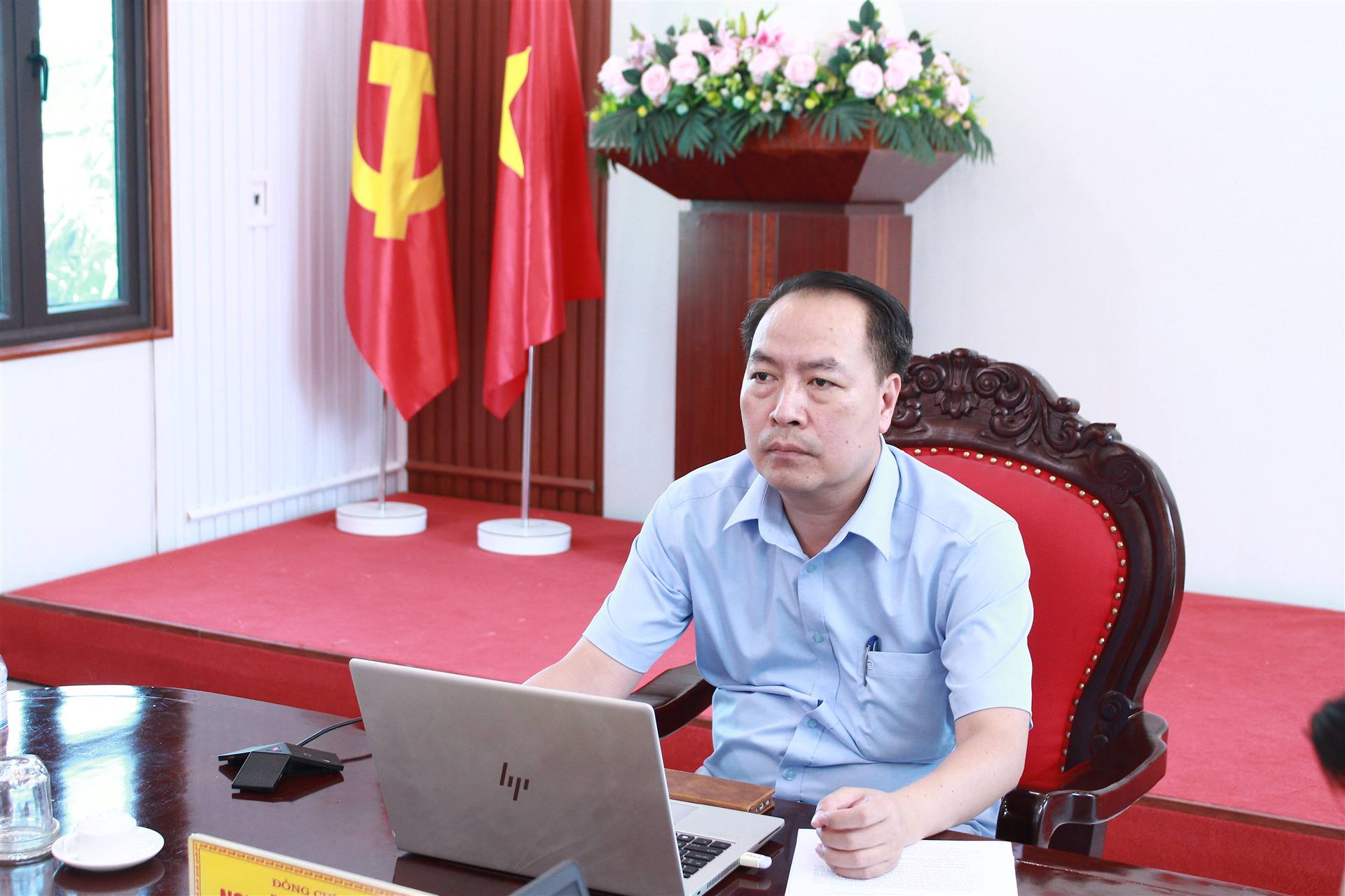 Anh-tin-bai