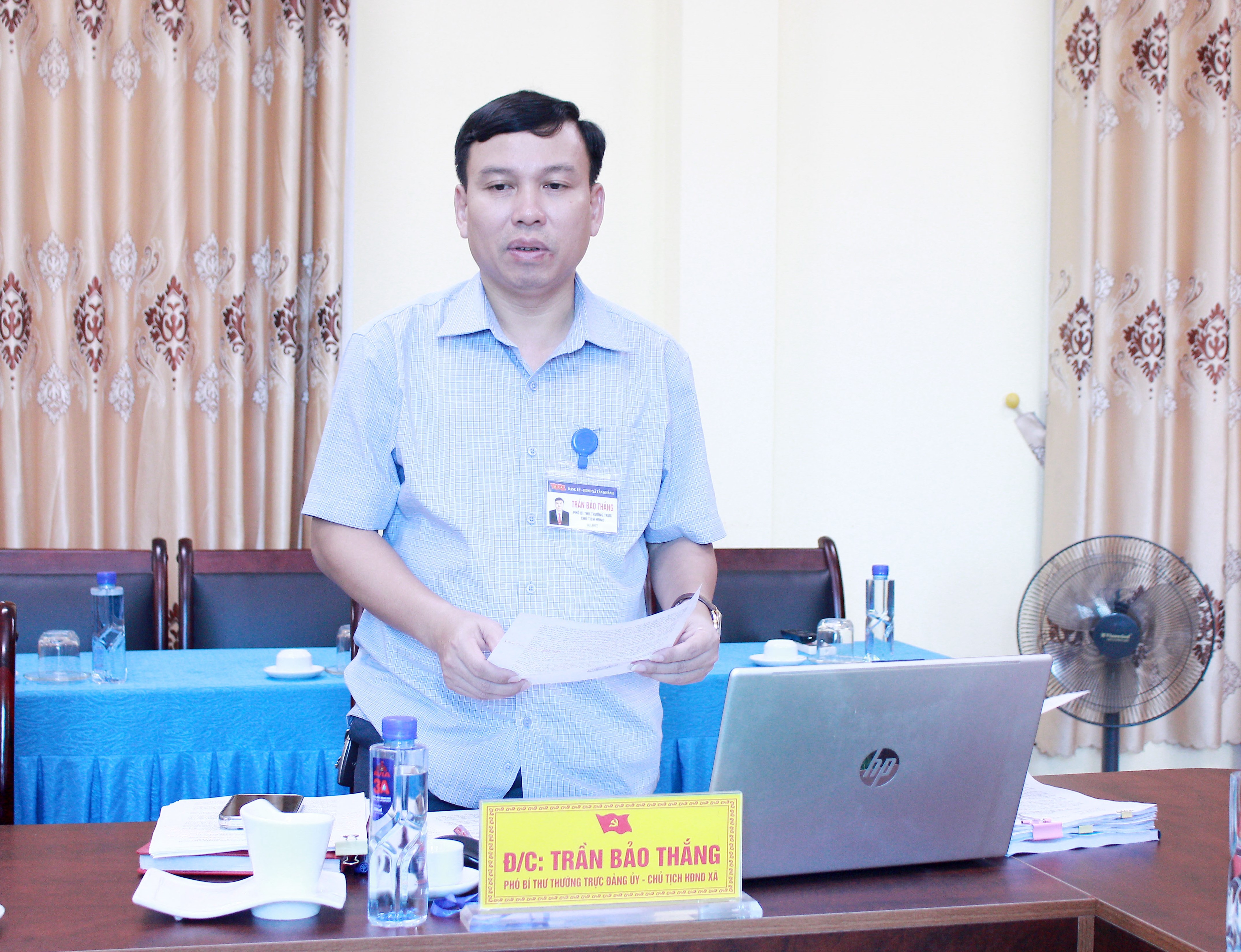 Anh-tin-bai