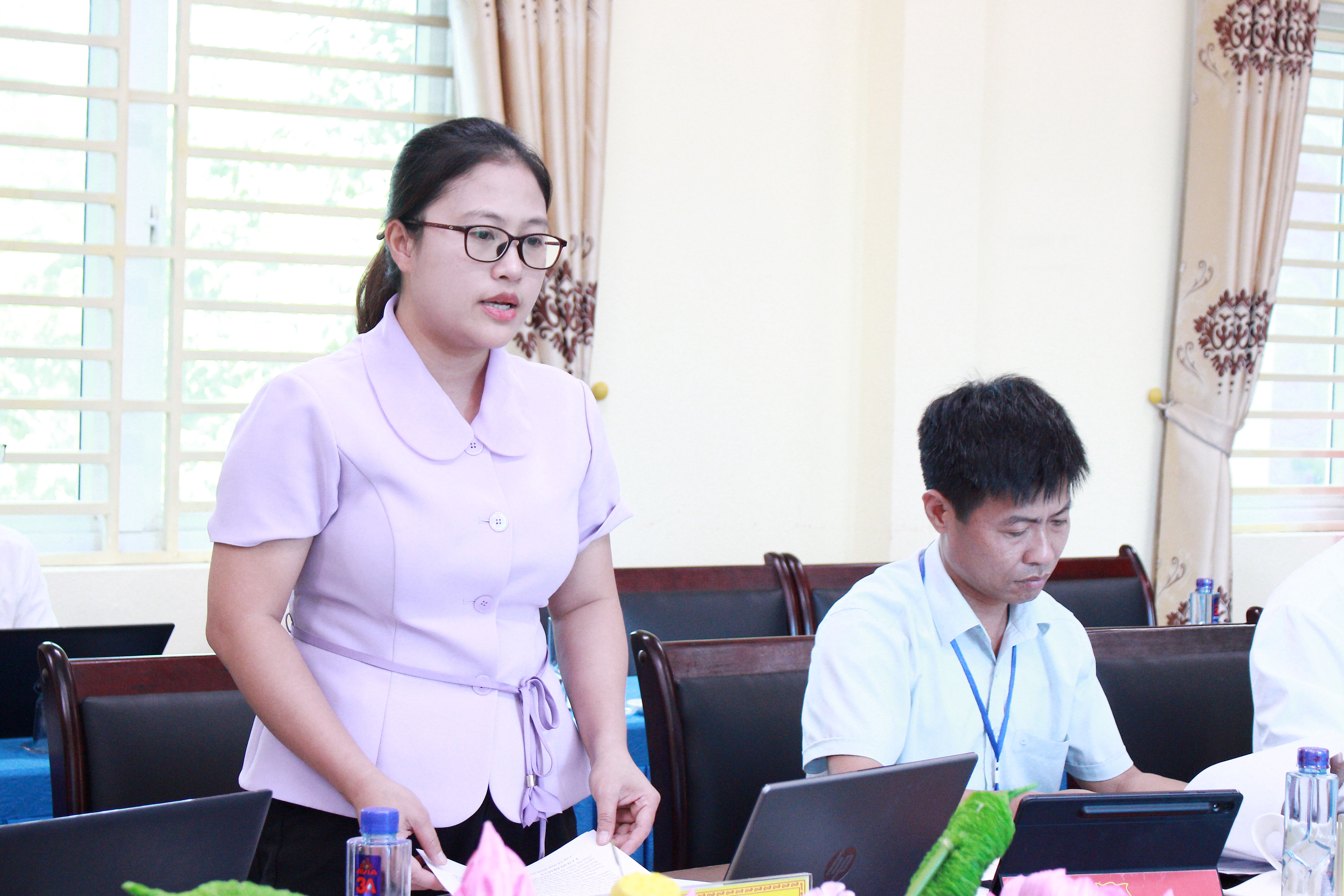Anh-tin-bai