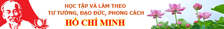 image advertisement