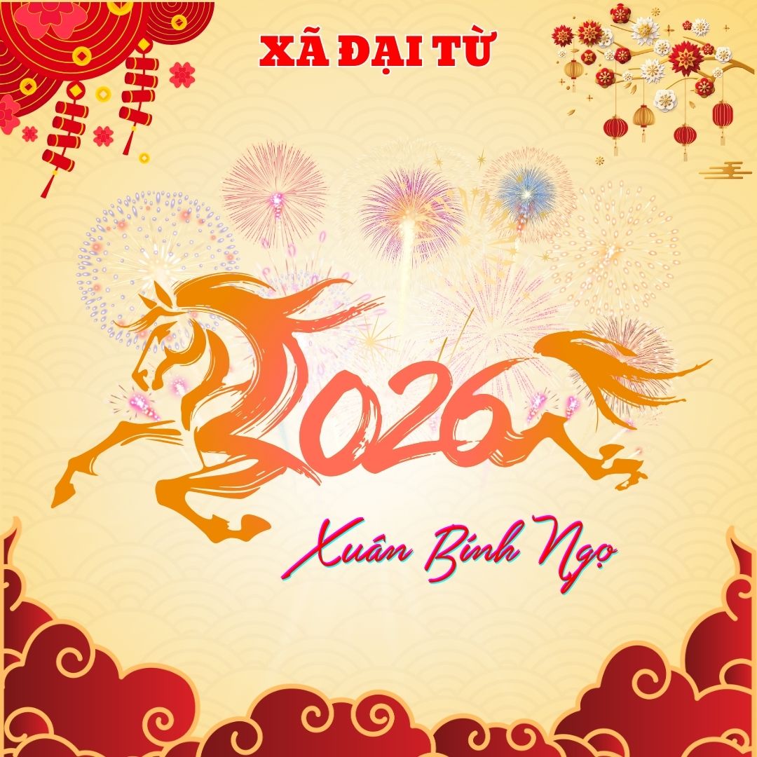 Nguồn gốc và ý nghĩa của ngày Tết Nguyên Đán