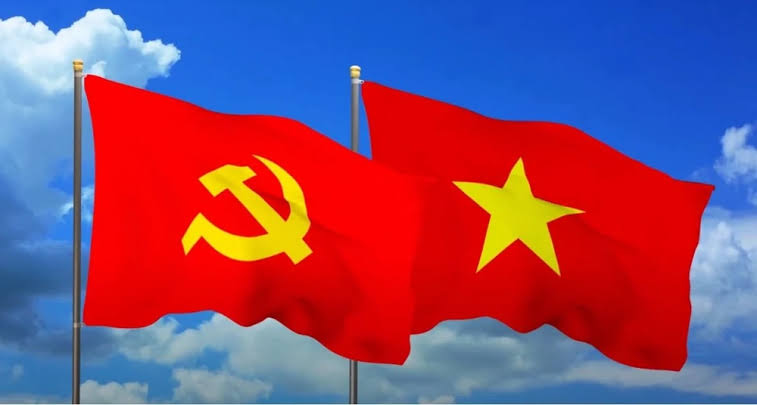 xã Đại Từ xin ý kiến vào dự thảo Quyết định ban hành Quy chế thực hiện dân chủ ở cơ sở trên địa bàn xã Đại Từ