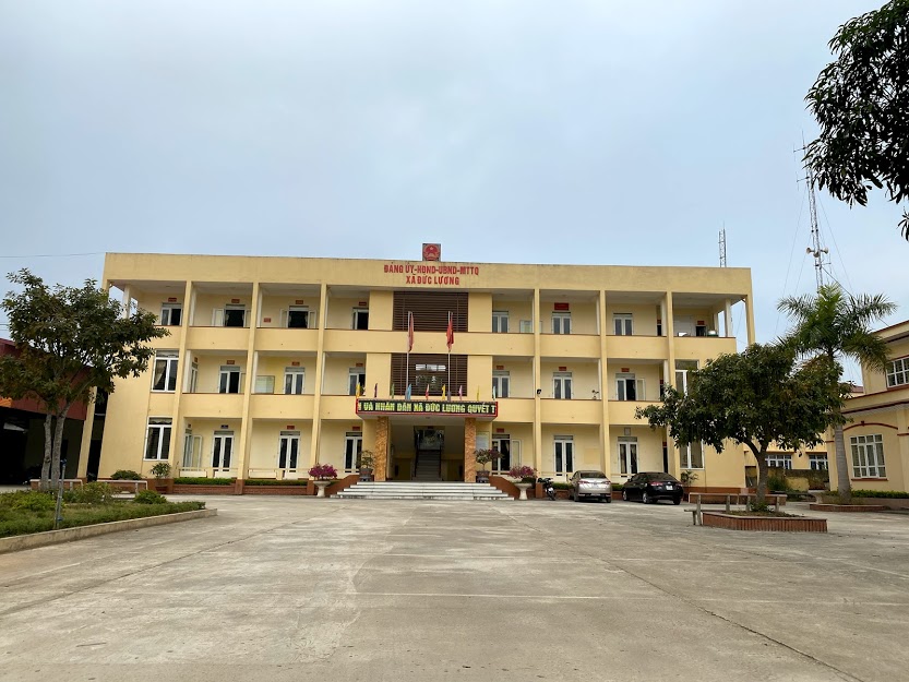 GIỚI THIỆU CHUNG