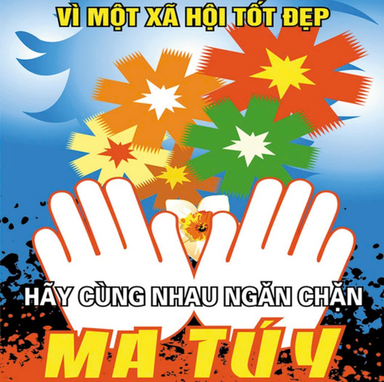 Anh-tin-bai