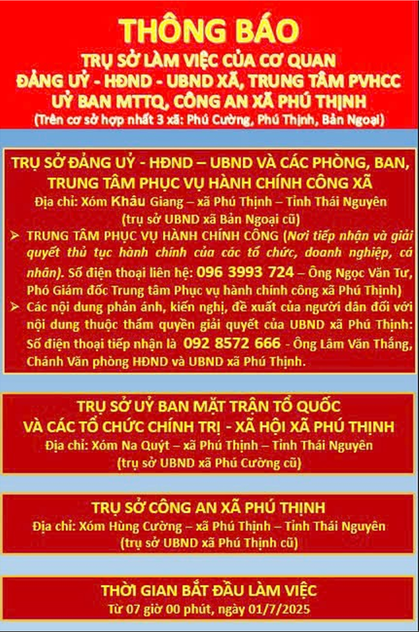 https://storage-vnportal.vnpt.vn/gov-tnn/10286/Banner/banner_phai/thong-bao-phu-thinh.PNG