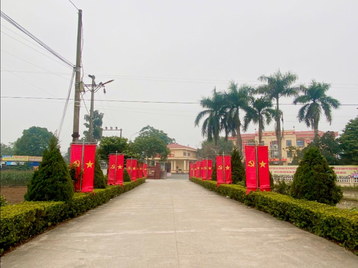 Anh-tin-bai