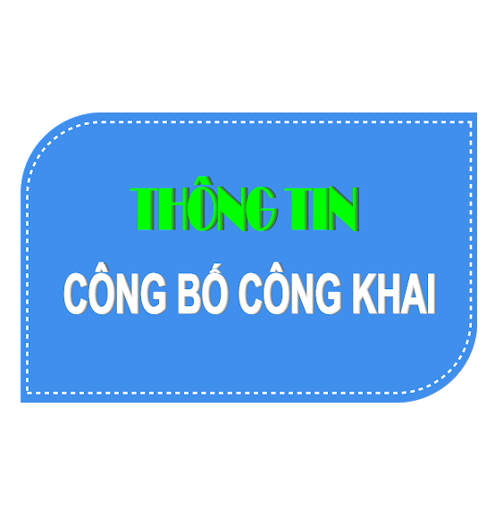 THÔNG BÁO V/v niêm yết công khai kết quả kiểm tra hồ sơ đăng ký đất đai, cấp giấy chứng nhận QSD đất cho ông Trần Văn