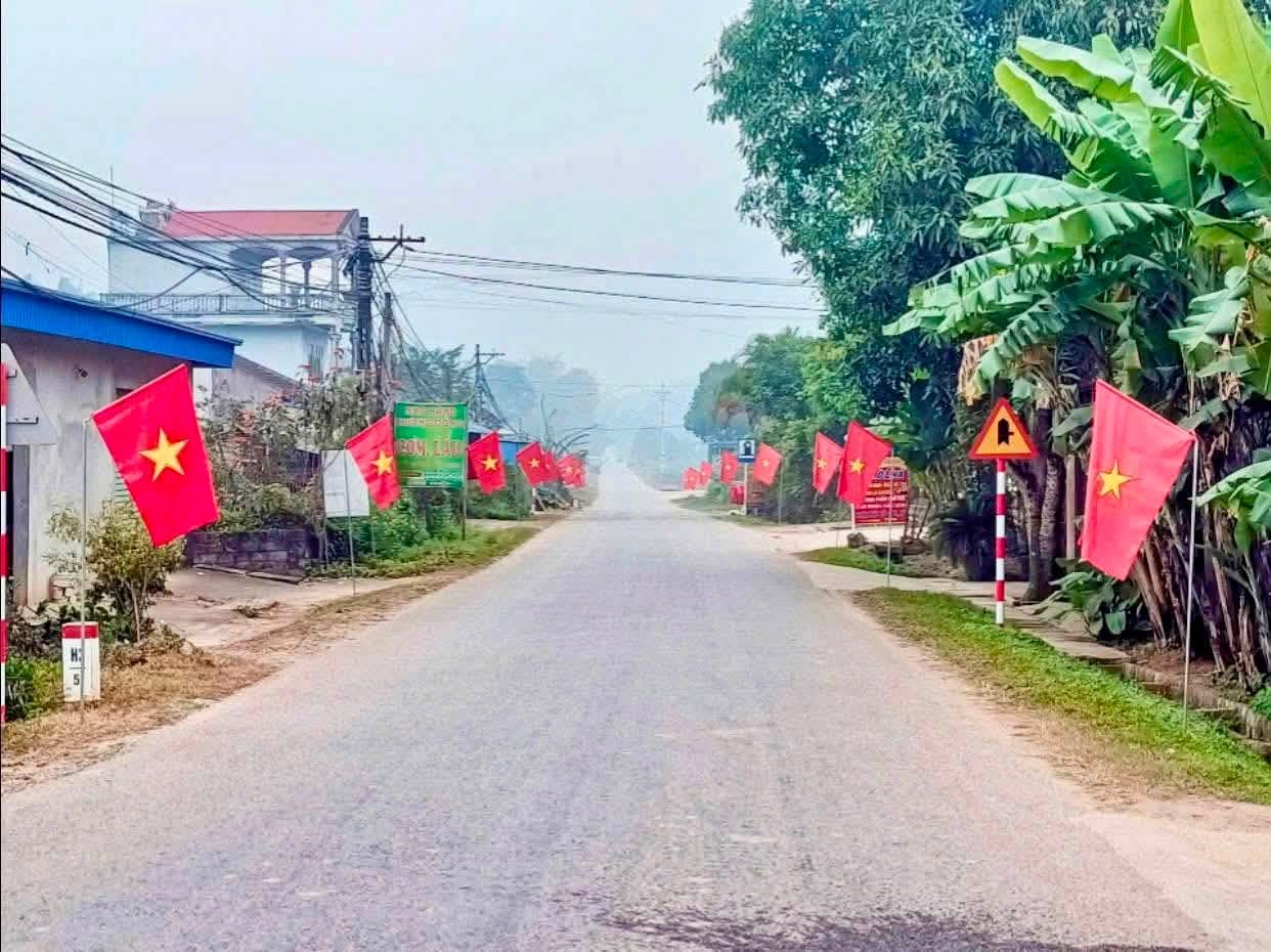 Anh-tin-bai