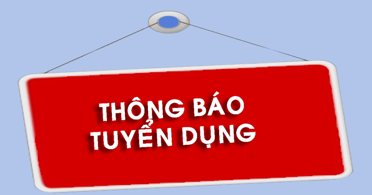 📢 THÔNG BÁO 📝 Về việc tiếp nhận người hoạt động không chuyên trách cấp xã vào làm công chức trong các cơ quan Đảng, Mặt trận Tổ quốc cấp xã tỉnh Thái Nguyên năm 2026.