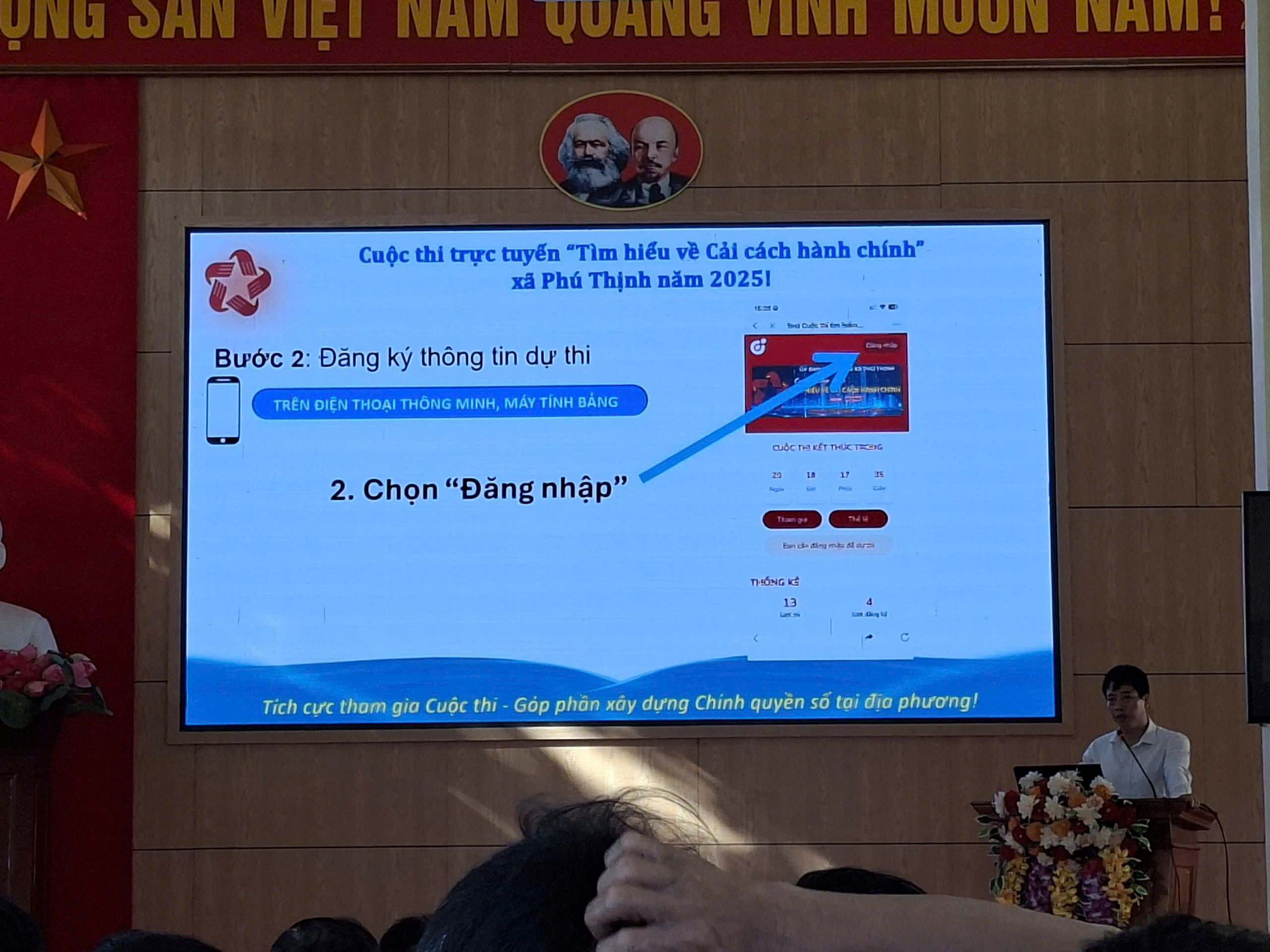 Anh-tin-bai