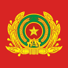 THÔNG BÁO: TRỤ SỞ LÀM VIỆC, TIẾP CÔNG DÂN  CÔNG AN XÃ LA BẰNG - TỈNH THÁI NGUYÊN (Từ ngày 01/7/2025).