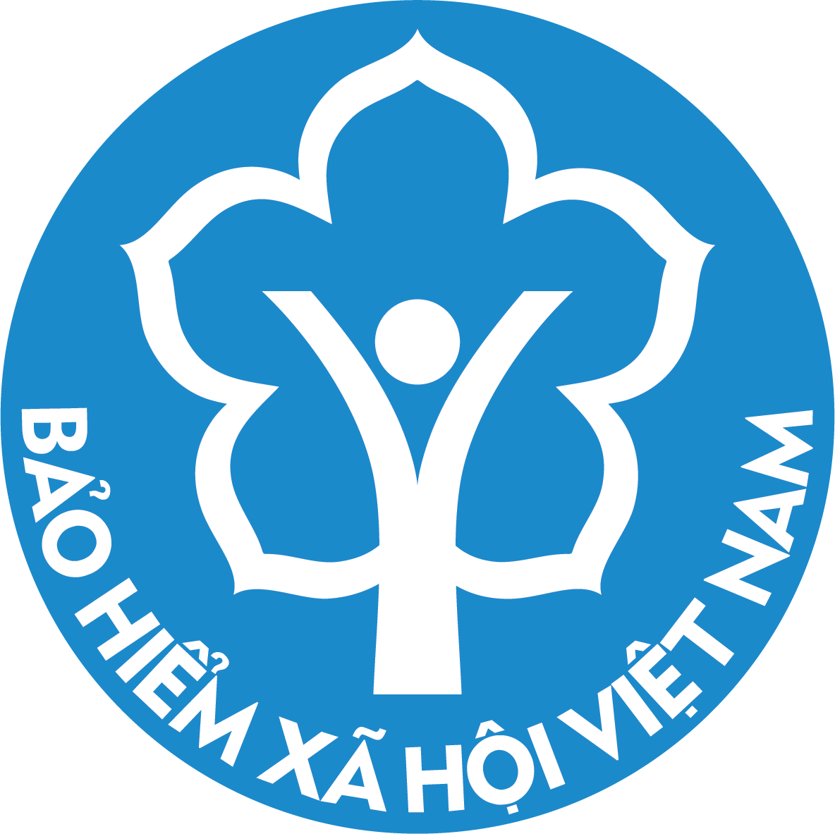 Thông tin về Bảo hiểm xã hội tự nguyện áp dụng từ ngày 01/7/2025.