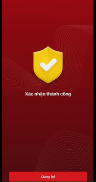 📢 HƯỚNG DẪN XÁC THỰC SIM CHÍNH CHỦ QUA VNEID; ÁP DỤNG VỚI NHỮNG THUÊ BAO NHẬN ĐƯỢC THÔNG BÁO TỪ NHÀ MẠNG HOẶC ỨNG DỤNG