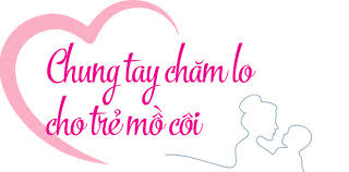 Hội LHPN xã Phú Lạc trao kinh phí “Mẹ đỡ đầu” cho trẻ mồ côi có hoàn cảnh khó khăn năm 2025