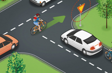 Hưởng ứng “Ngày thế giới tưởng niệm các nạn nhân tử vong do tai nạn giao thông” năm 2025