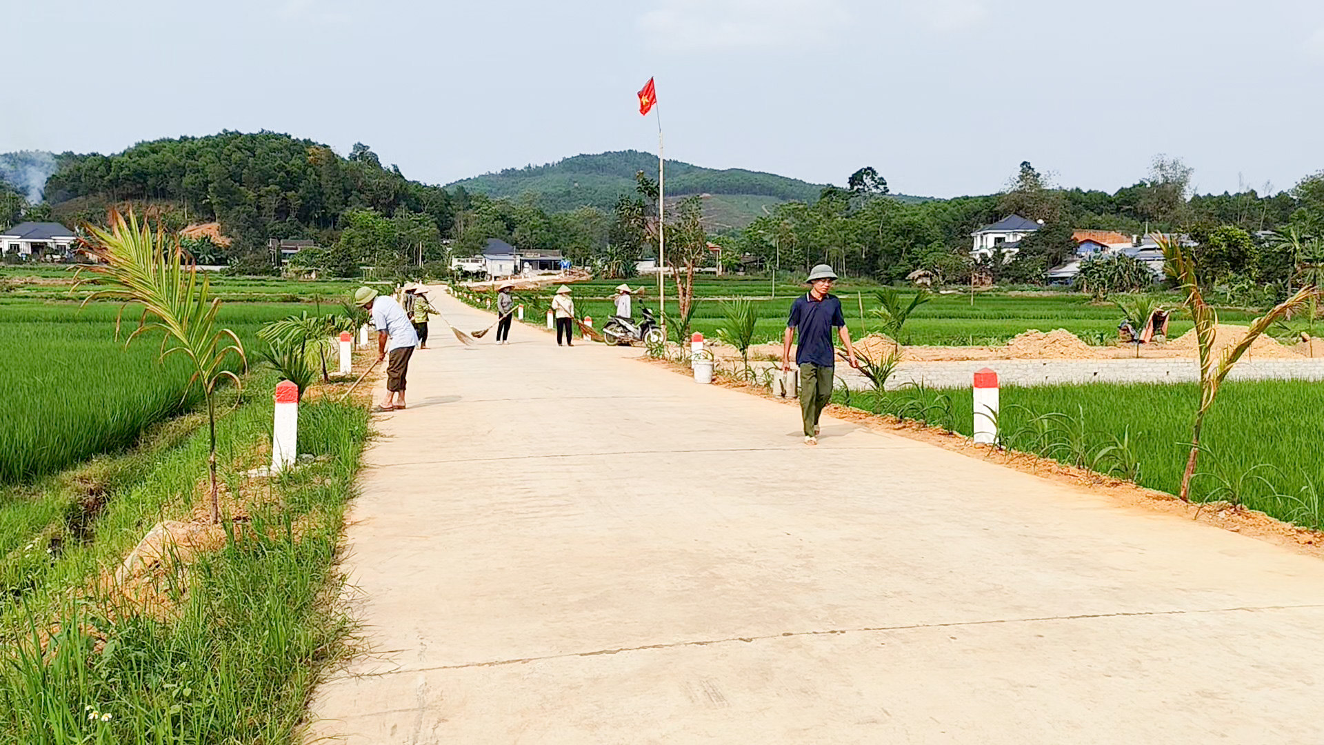 Anh-tin-bai