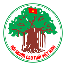 Thái Nguyên ban hành quy định mức quà tặng chúc thọ, mừng thọ đối với người cao tuổi trên địa bàn tỉnh