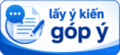 image advertisement