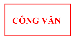 Công văn tăng cường phòng, chống tai nạn, đuối nước ở trẻ em