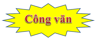 CV triển khai lập danh mục thu hồi đất, CMĐSD đất rừng, lúa trên địa bàn xã An Khánh