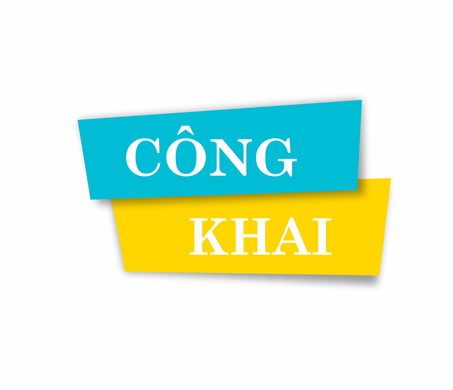 Phương án công khai 5 hộ xóm Suối Cát, dự án Núi Pháo