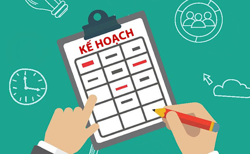 Kế hoạch tuyên truyền cuộc thi trực tuyến "Tìm hiểu cải cách hành chính" xã An Khánh năm 2025