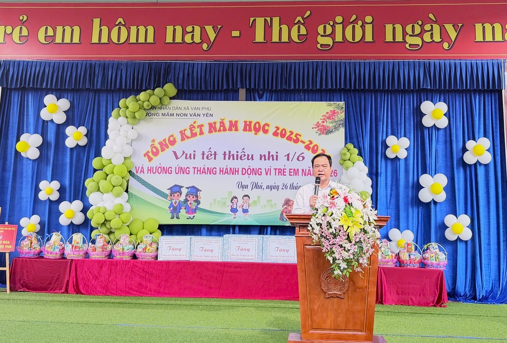 Anh-tin-bai