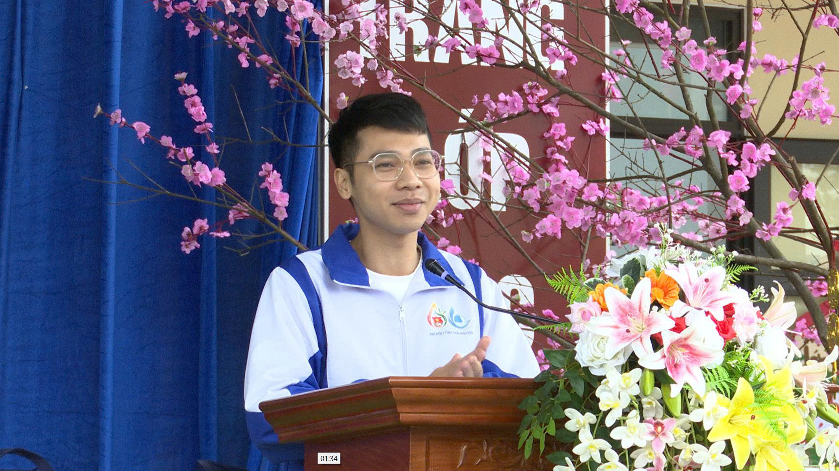 Anh-tin-bai