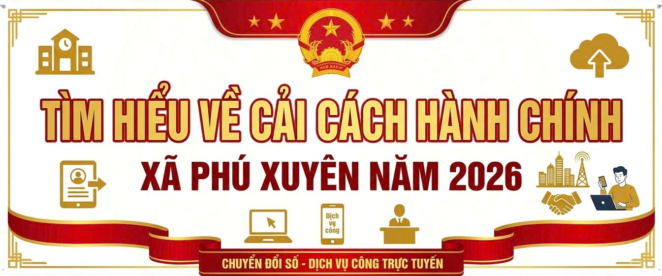 image advertisement