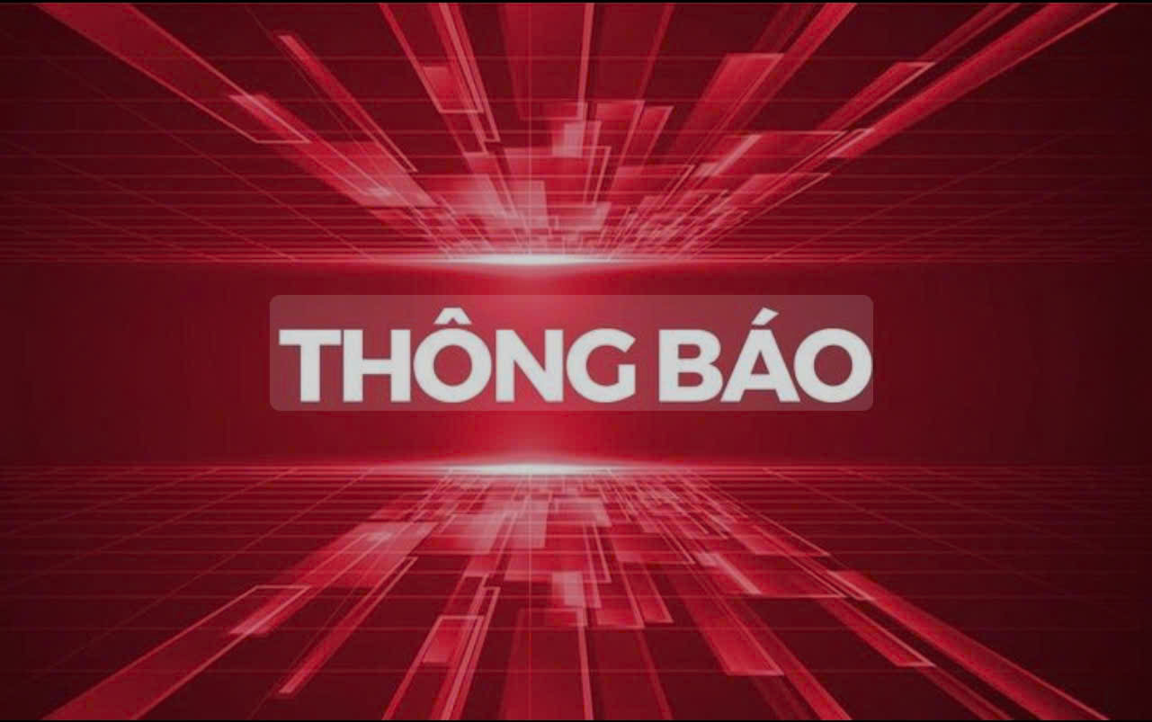 Hướng dẫn nghiệp vụ cho vay đối với học sinh, sinh viên, học viên thạc sĩ, nghiên cứu sinh học các ngành khoa học, công nghệ, kỹ thuật và toán