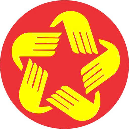 HƯỚNG DẪN VIẾT HỒ SƠ LĨNH VỰC HỘ TỊCH: THỦ TỤC ĐANG KÝ LẠI KẾT HÔN