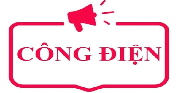 Công điện về việc chủ động ứng phó với cơn bão số 4 ( NARRA )