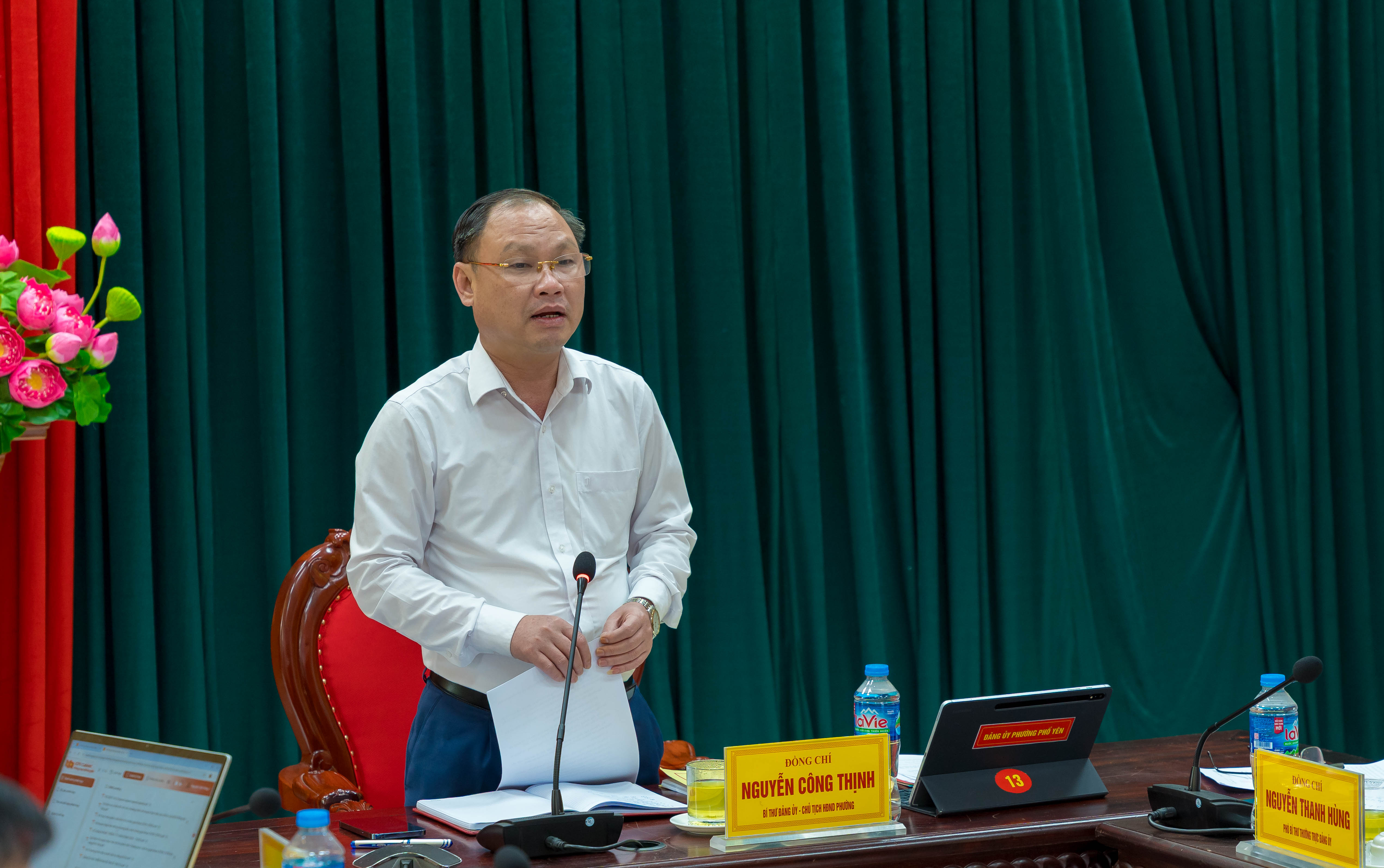 Anh-tin-bai