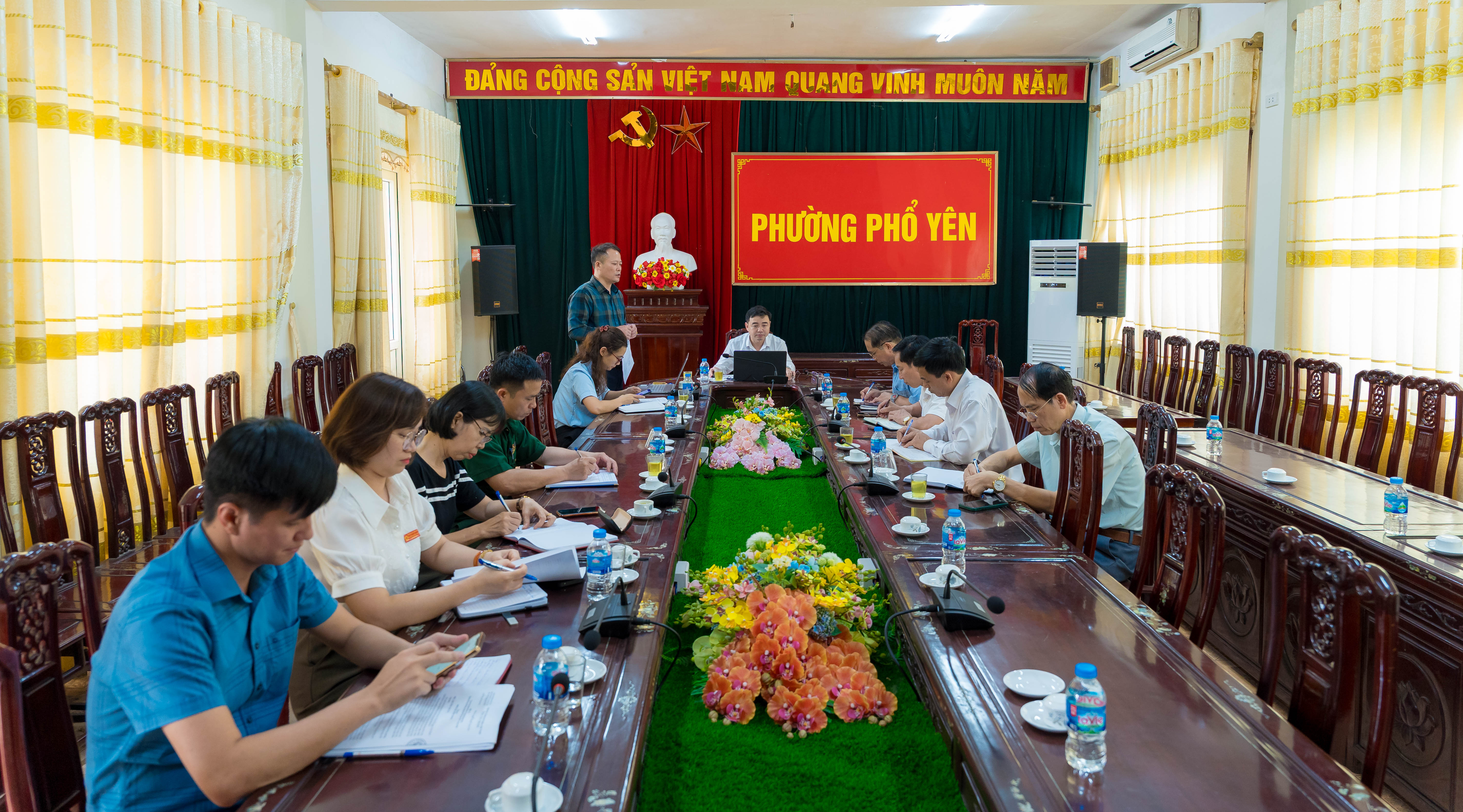 Anh-tin-bai