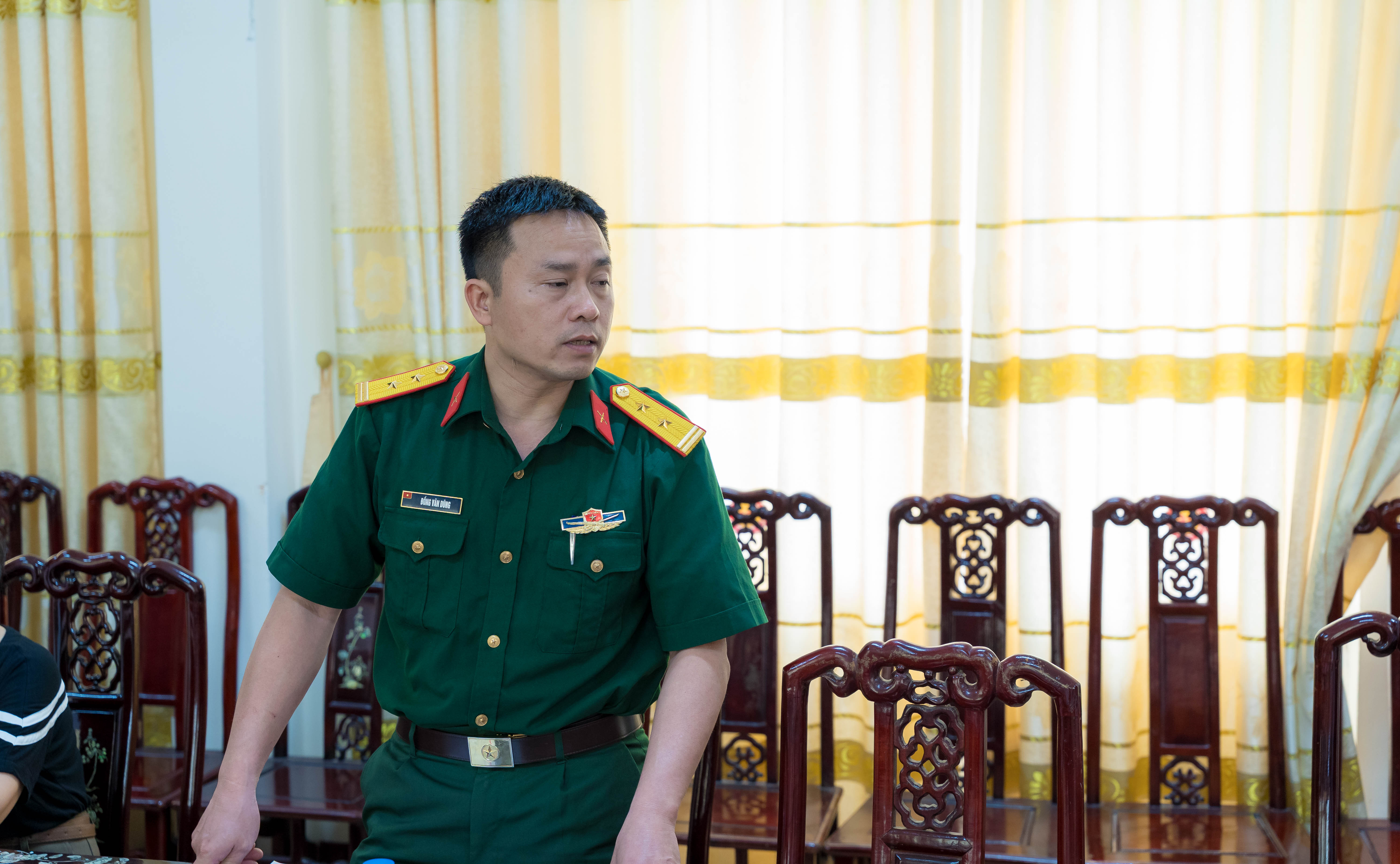 Anh-tin-bai