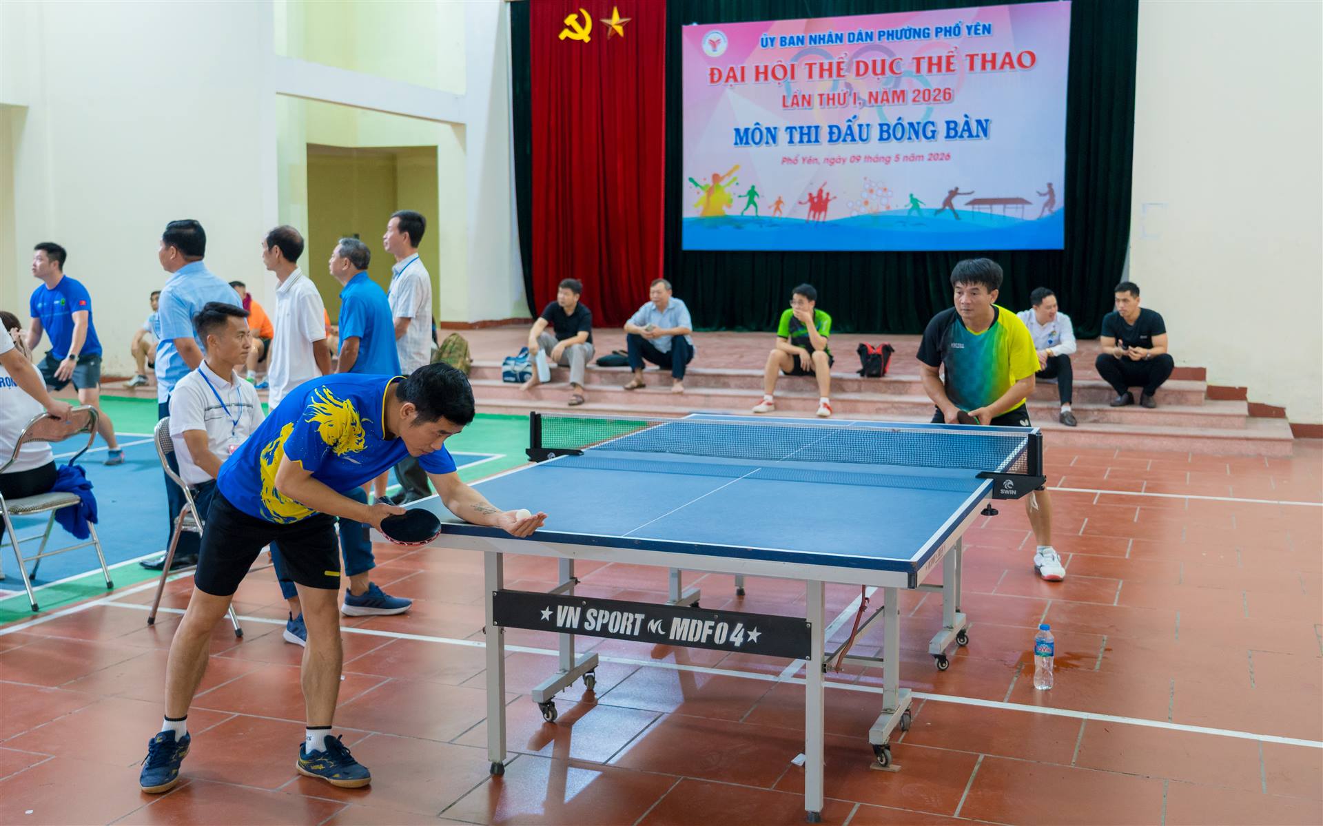 Anh-tin-bai