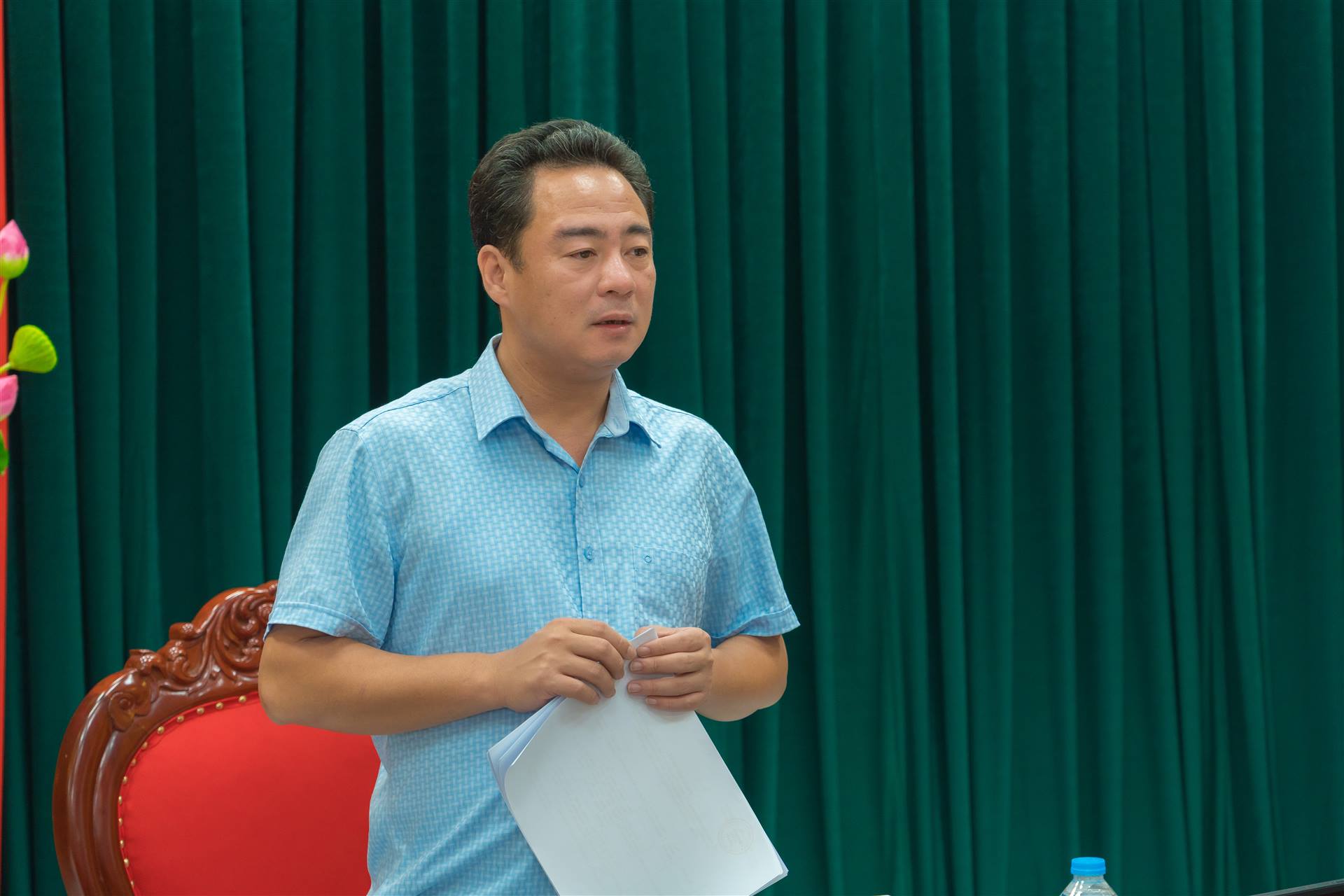Anh-tin-bai
