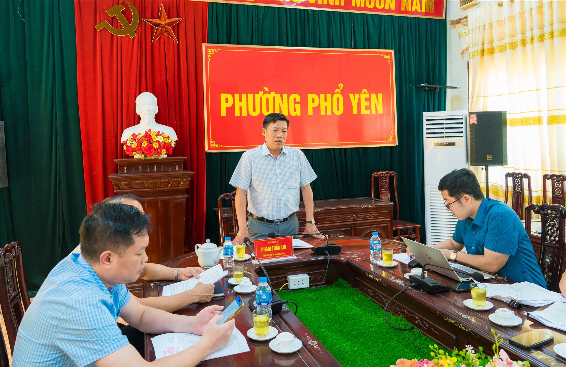 Anh-tin-bai