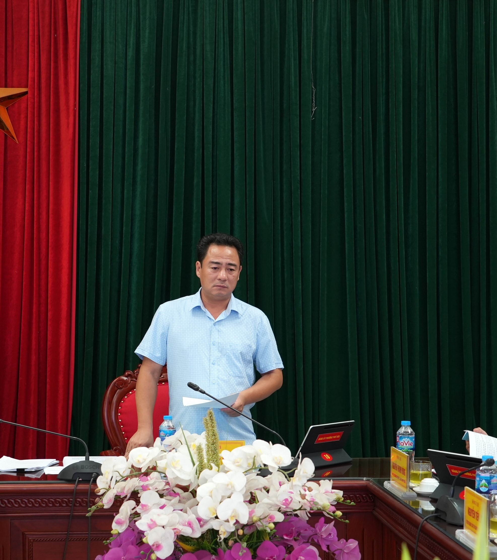 Anh-tin-bai