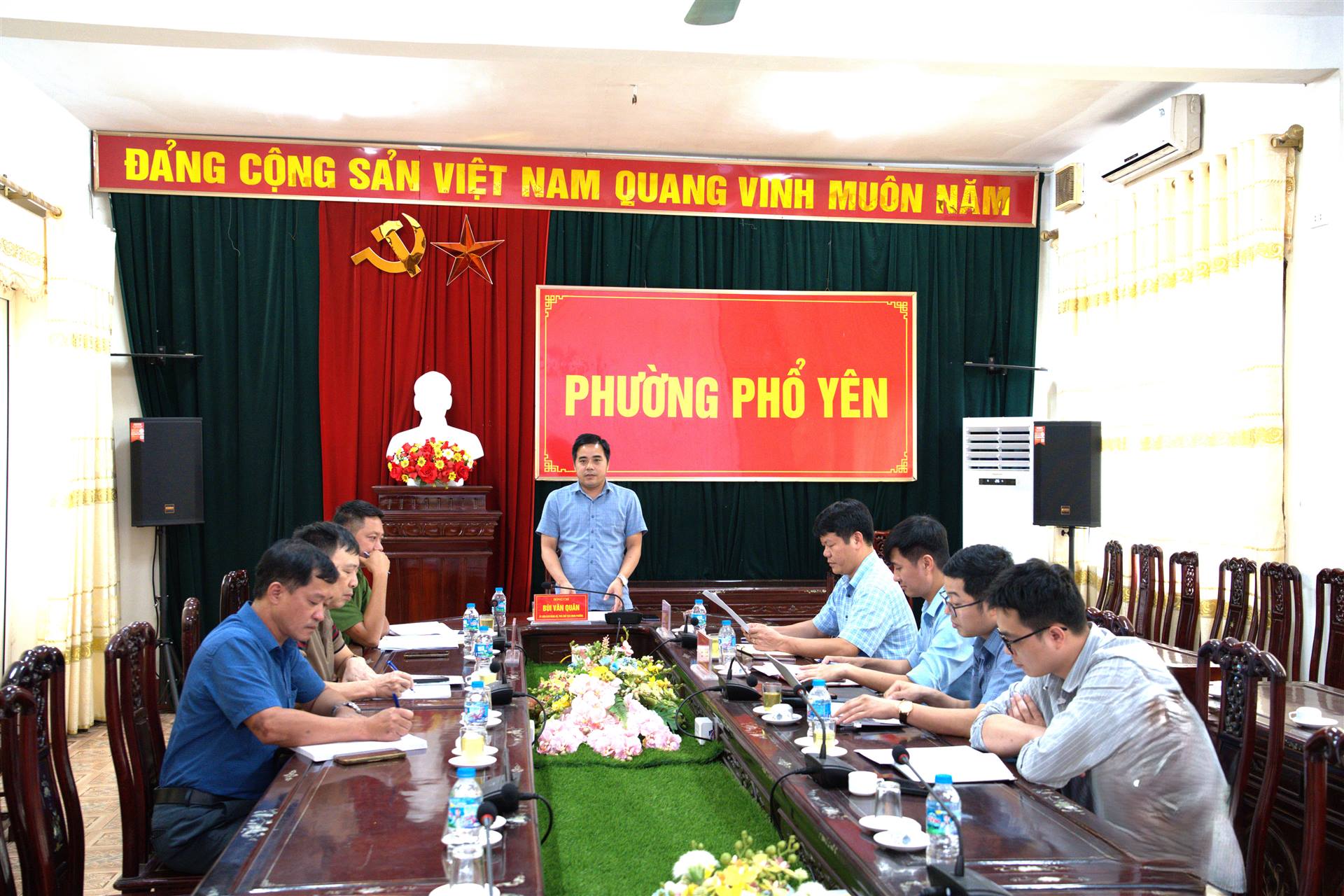 Anh-tin-bai
