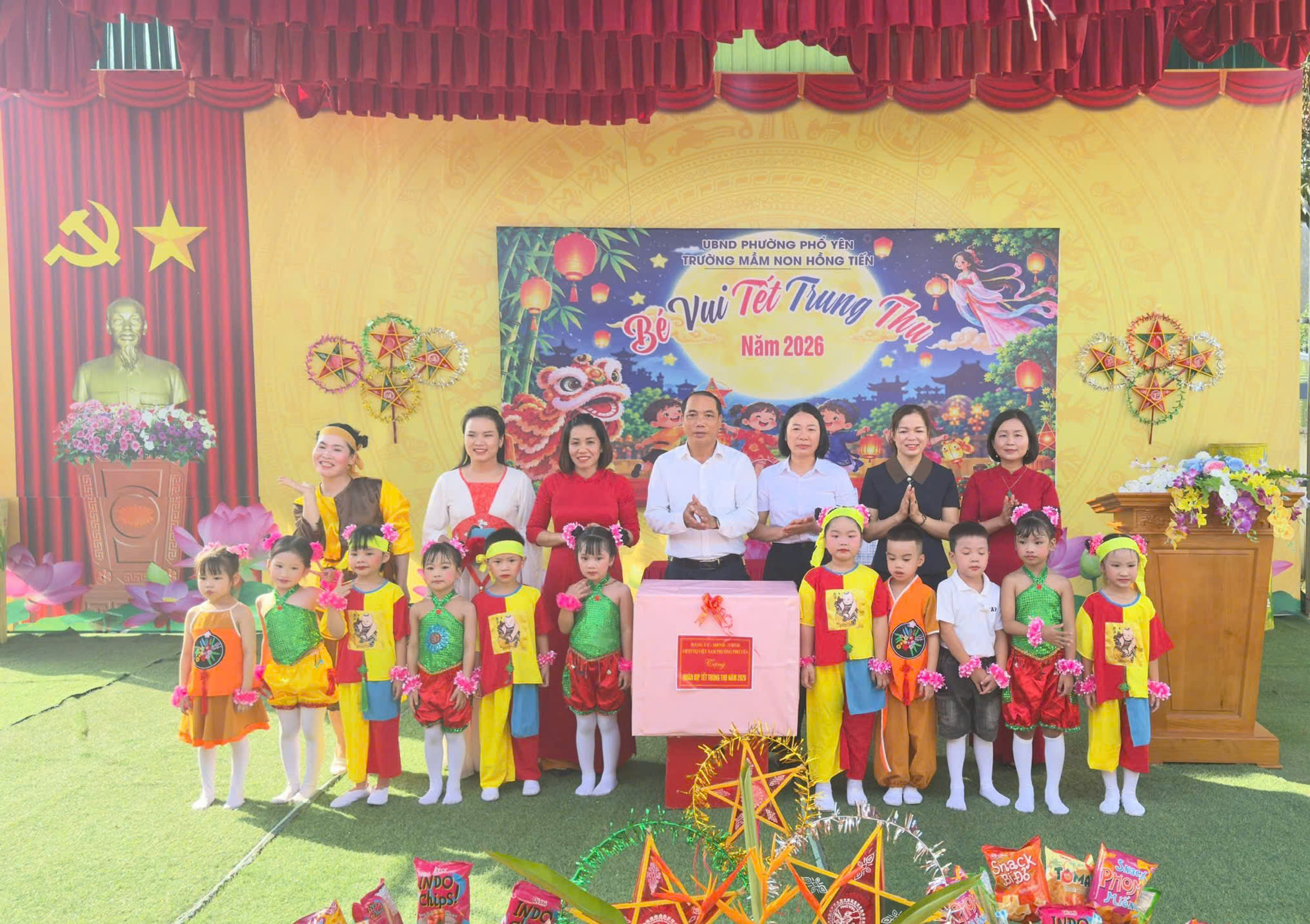 Anh-tin-bai