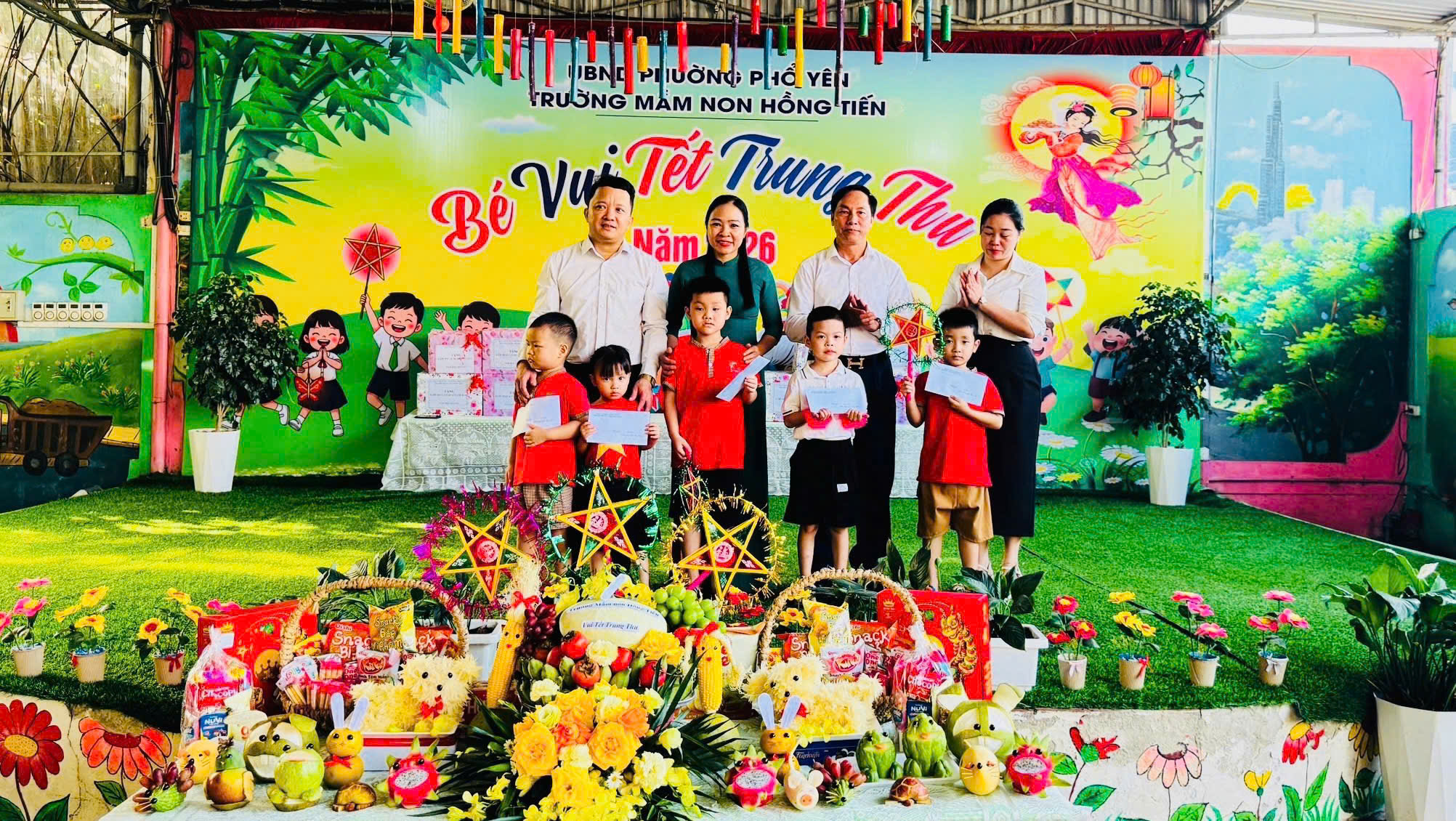 Anh-tin-bai
