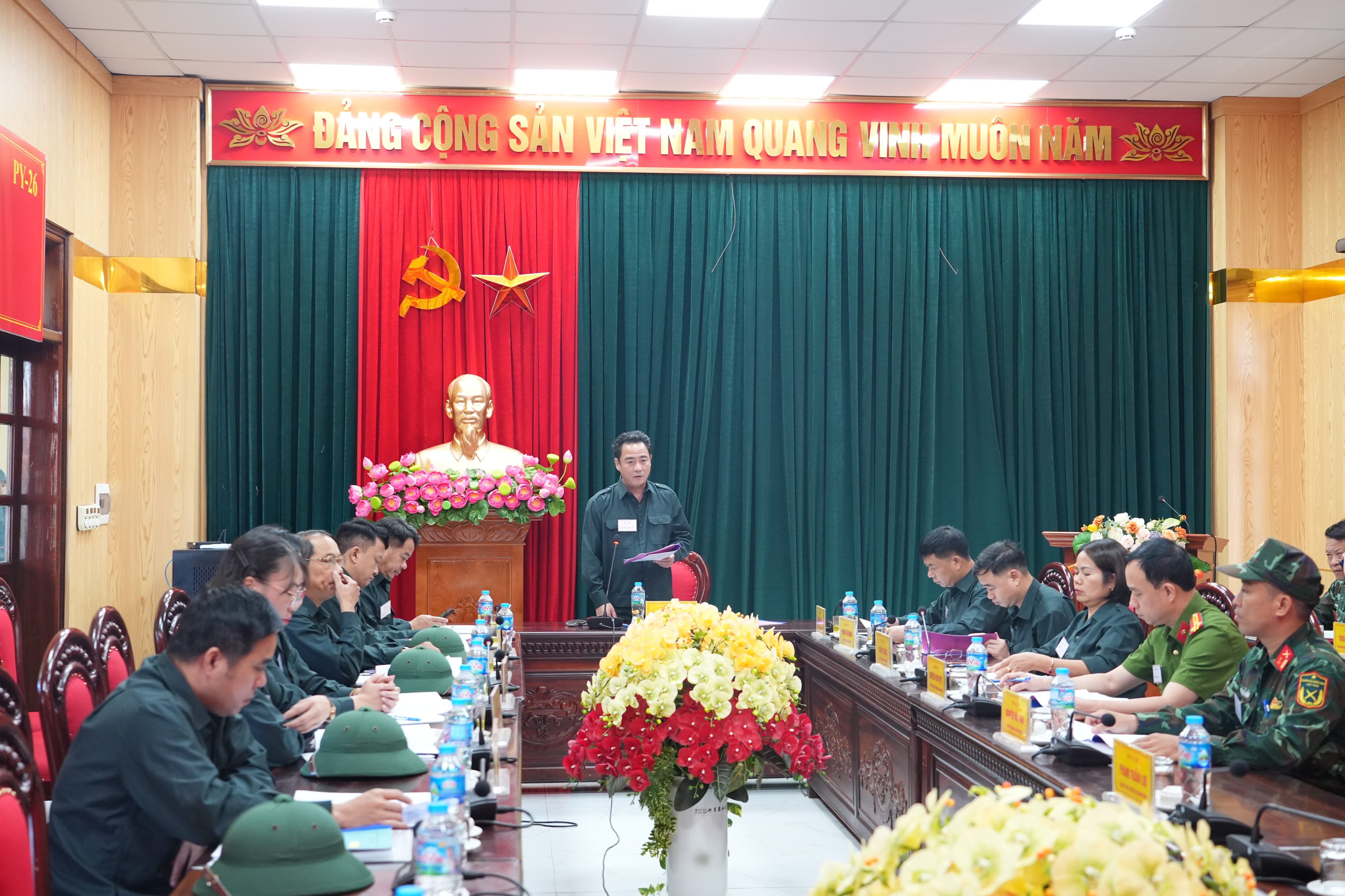 Anh-tin-bai