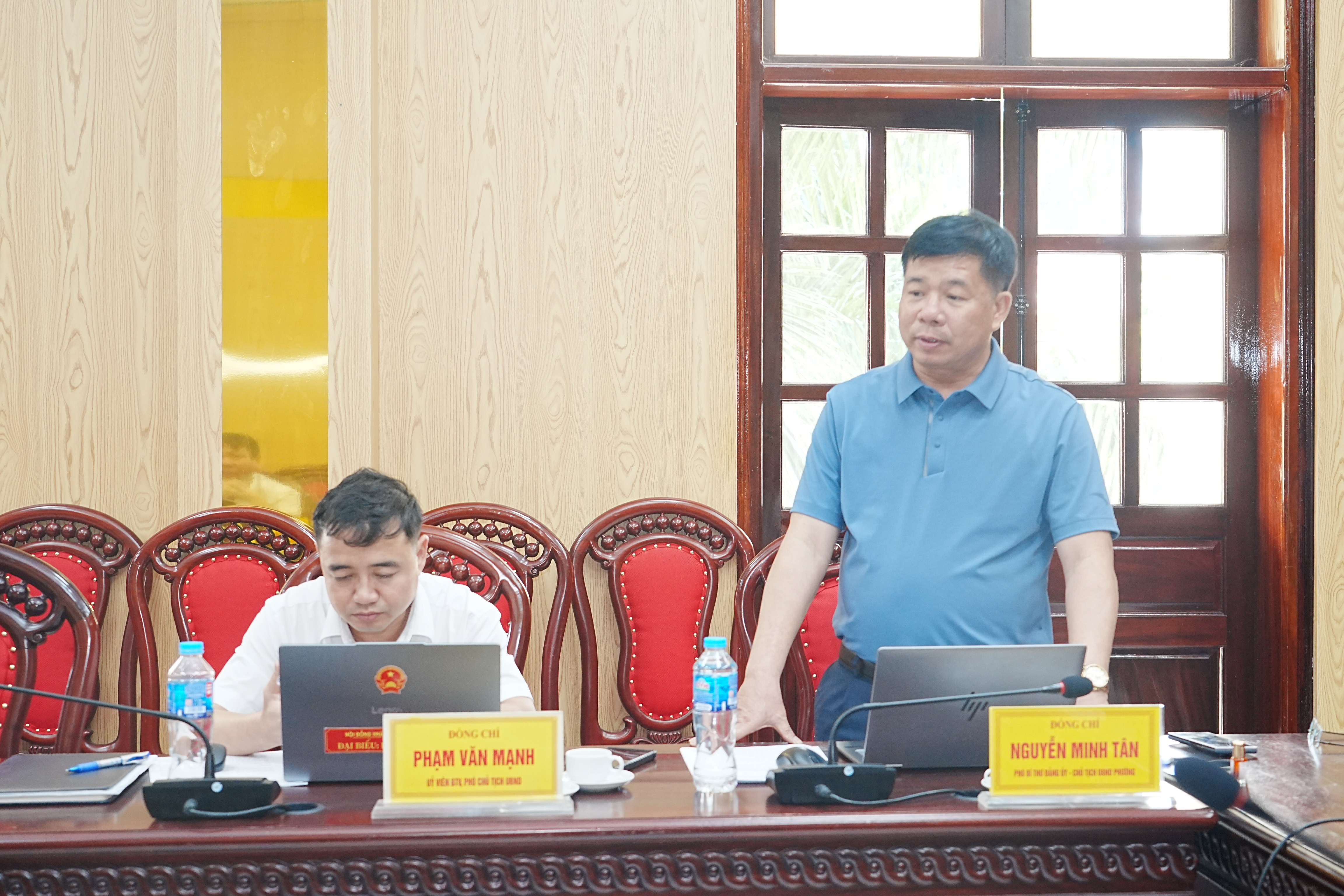 Anh-tin-bai
