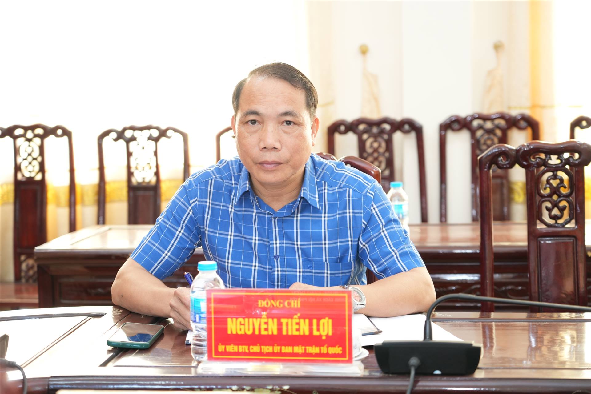 Anh-tin-bai