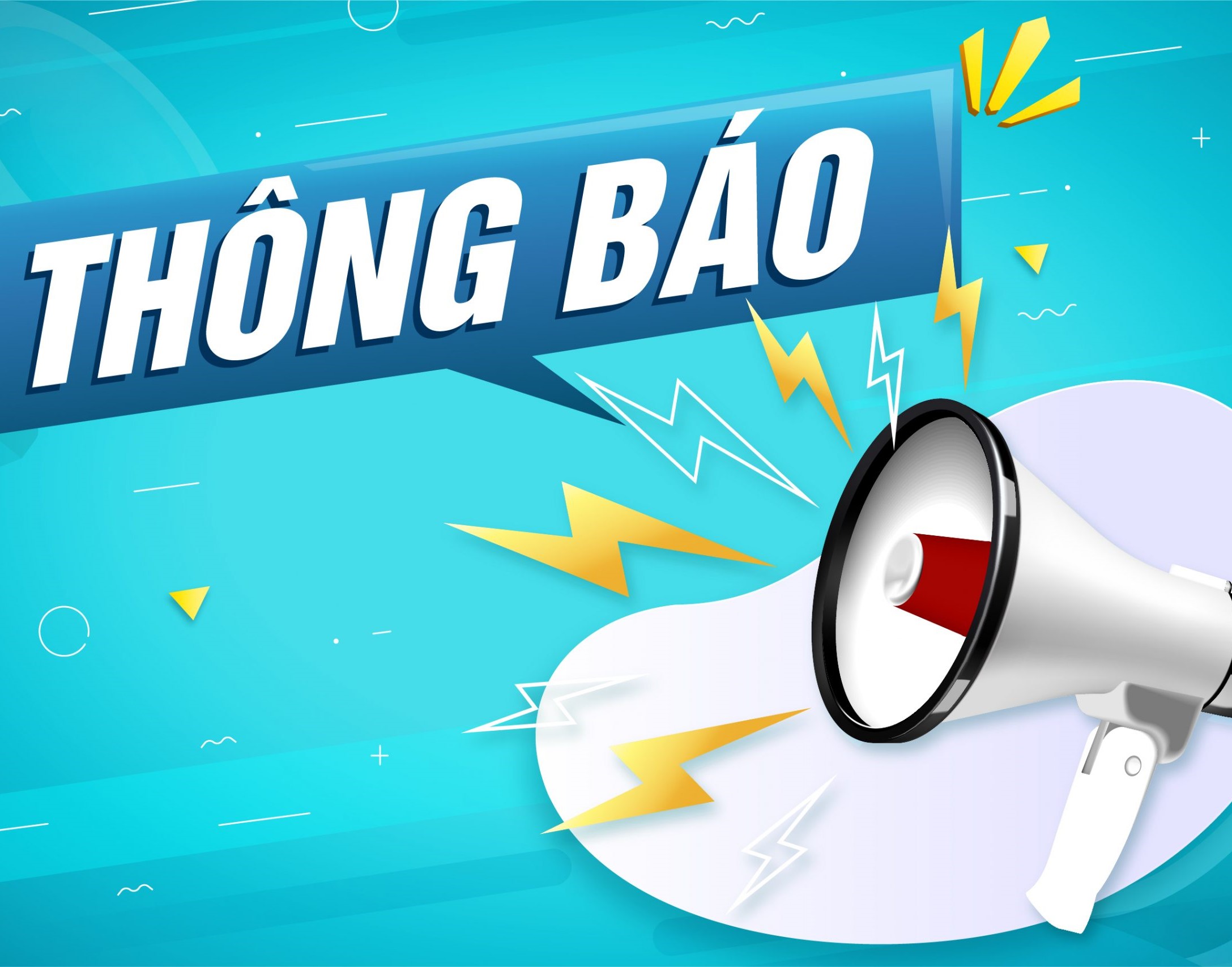 THÔNG BÁO DANH MỤC THỦ TỤC HÀNH CHÍNH THỰC HIỆN THEO CƠ CHẾ “LUỒNG XANH” TẠI TRUNG TÂM PHỤC VỤ HÀNH CHÍNH CÔNG PHƯỜNG PHỔ YÊN, TỈNH THÁI NGUYÊN 