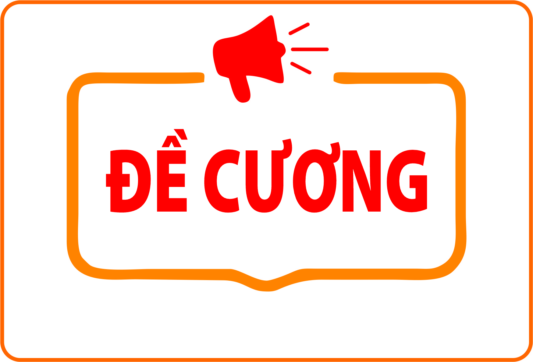 ĐỀ CƯƠNG TUYÊN TRUYỀN 65 năm Thảm họa da cam ở Việt Nam (10/8/1961 – 10/8/2026)