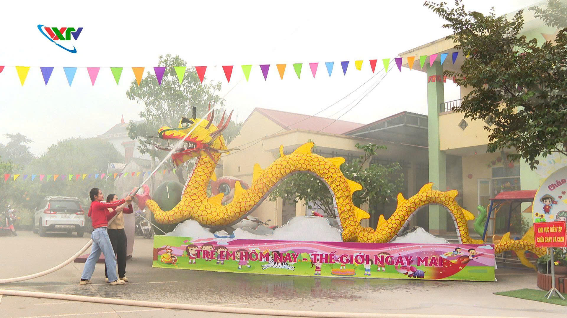 Anh-tin-bai