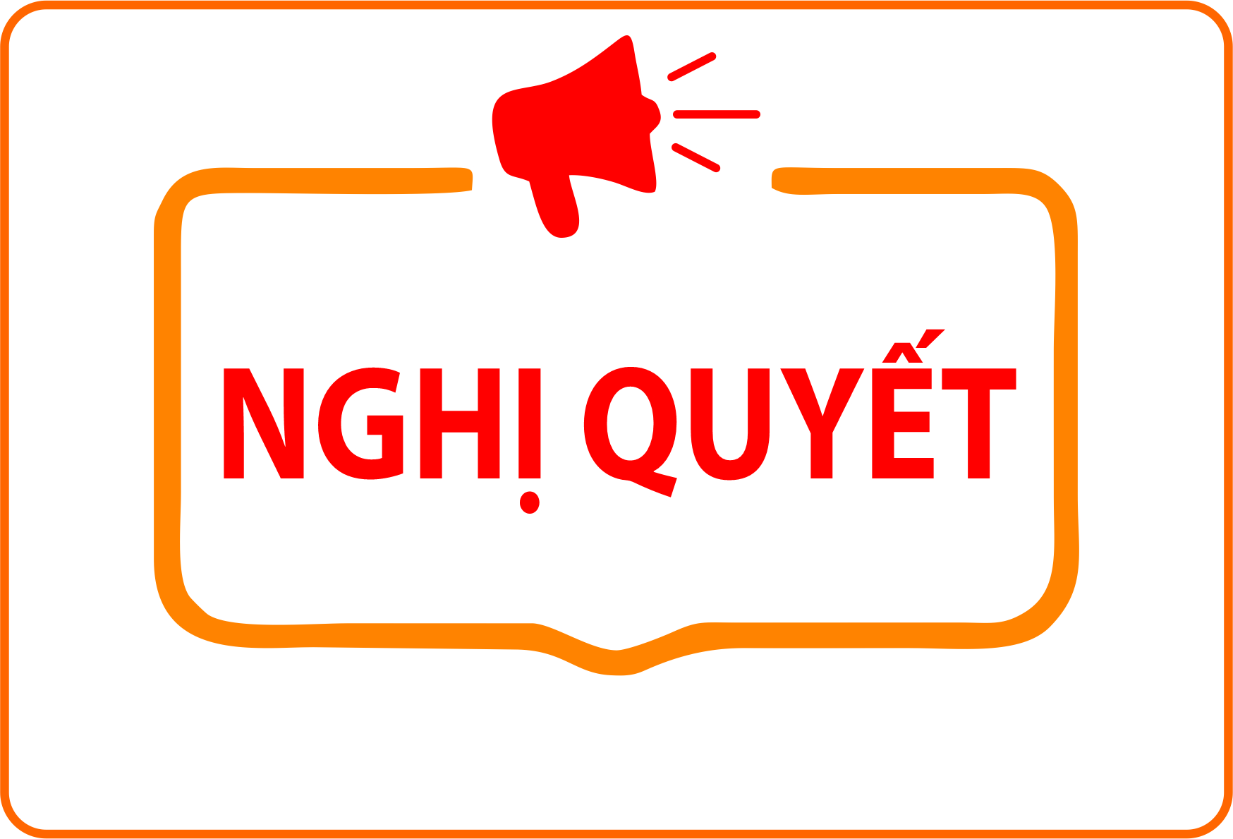 Nghị quyết số 25/NQ-HĐND, Vạn Xuân, ngày 27/5/2026, Quyết định các biện pháp bảo đảm thực hiện dân chủ ở cơ sở trên địa bàn phường Vạn Xuân