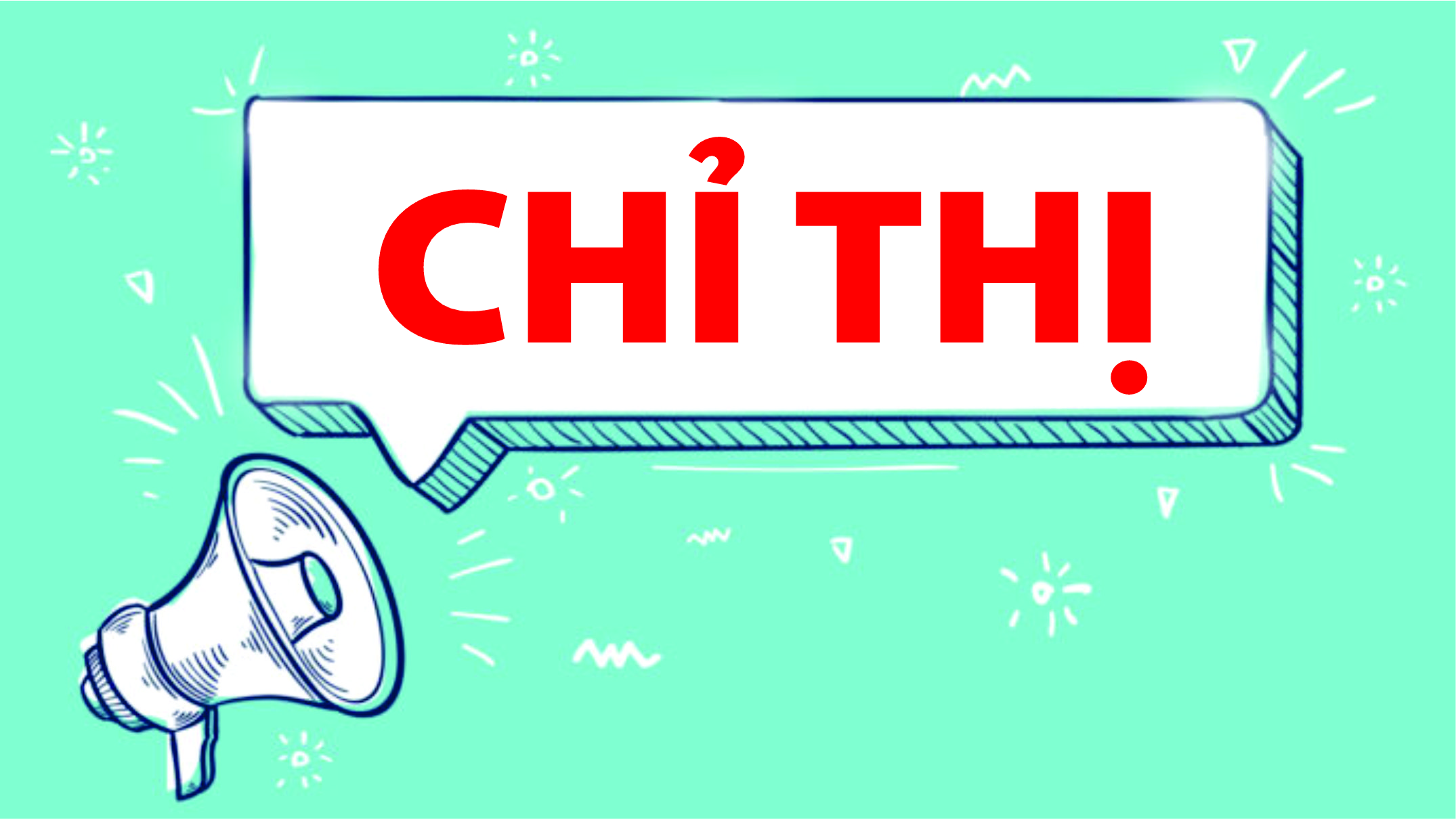 Chỉ Thị số 14-CT/TW, Hà Nội ngày 01/7/2022 của bộ chính trị về tiếp tục tăng cường sự lãnh đạo của Đảng đối với Hội Luật gia Việt Nam trong tình hình mới.